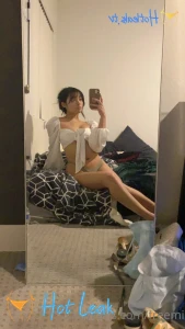 11797202
