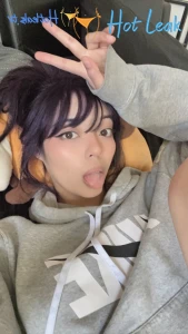 11797204