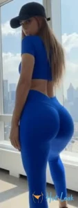 1490445