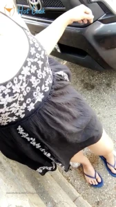 5046302