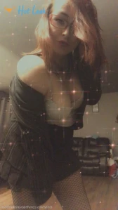 5571629
