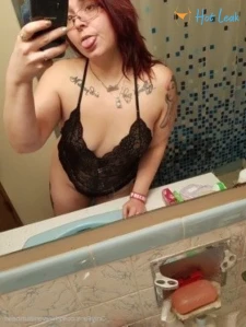 5571724