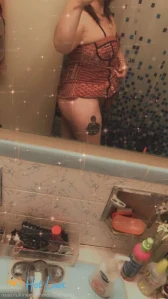 5571770
