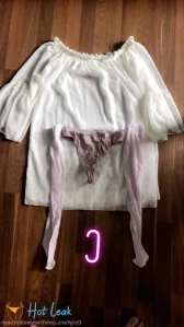 5571995