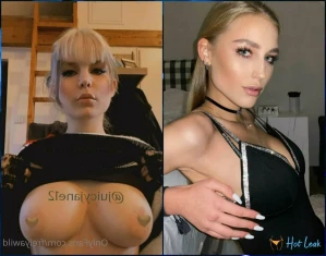 5626933