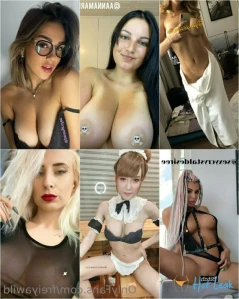 9095615