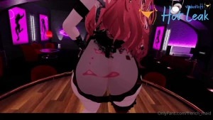11934752