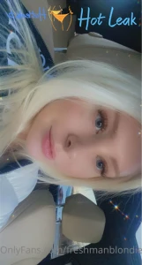 11886520