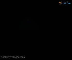 5046381