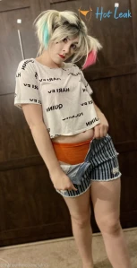 5790942