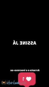 9601066