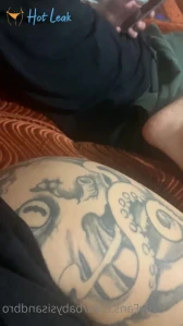 5046464