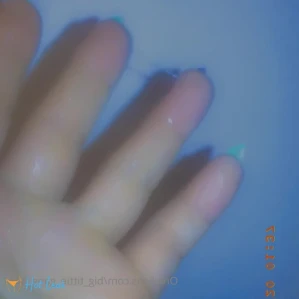 5046598