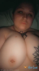 5743240
