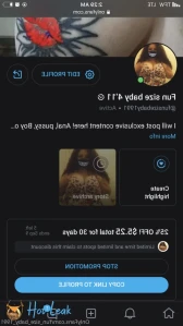 5743351