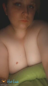 5743390