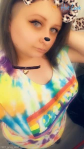 5743412