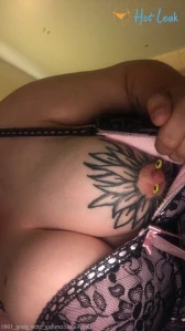 5743460