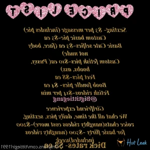 5743567