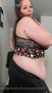5486290
