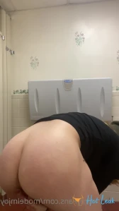 5046751