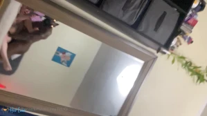 5046752