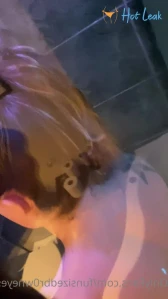 5046807