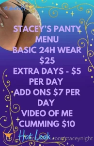 11860491