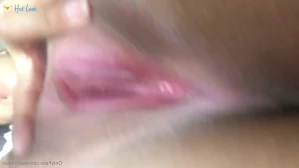 1490922