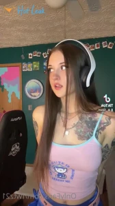 5047078