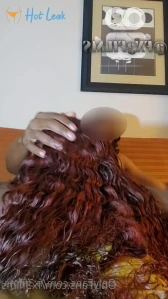 5048573