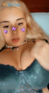 5049938