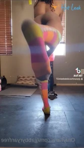 5486456