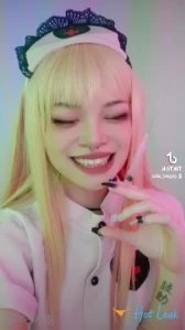 5052862