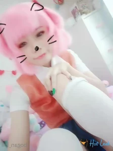 5052863