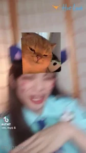 5052865