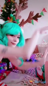 5052869