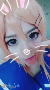 5052885