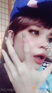 5052907