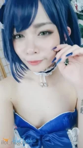 5052919
