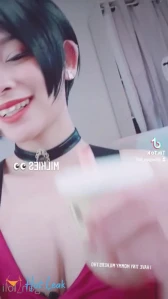 5052924