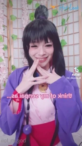 5052936