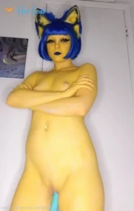 5776483