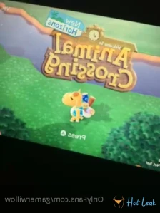 5052979