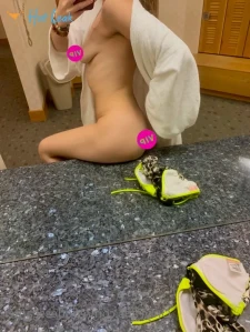 10577857
