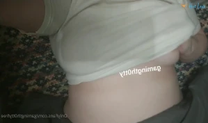 5053003