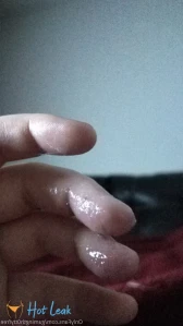 5560681