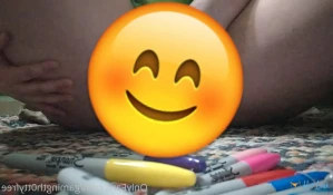 5560691
