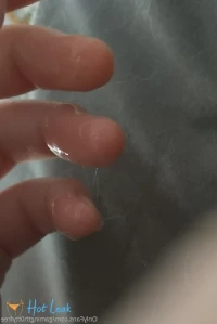 5560880