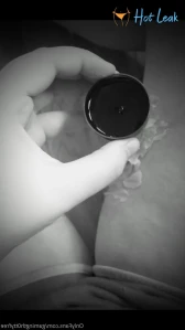 5560908